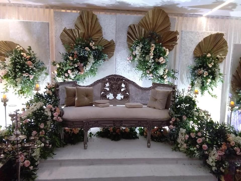 Bei Boutique Hotel Muar Buitenkant foto