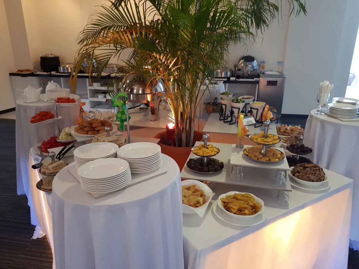 Bei Boutique Hotel Muar Buitenkant foto